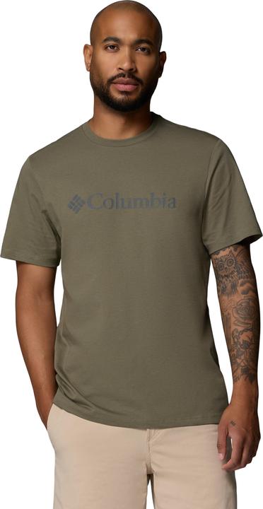 Gem Columbia, Stone Green