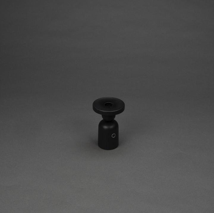 Produktbild Konstsmide Bottle