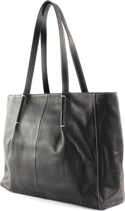 Produktbild FredsBruder Bella Kyoto