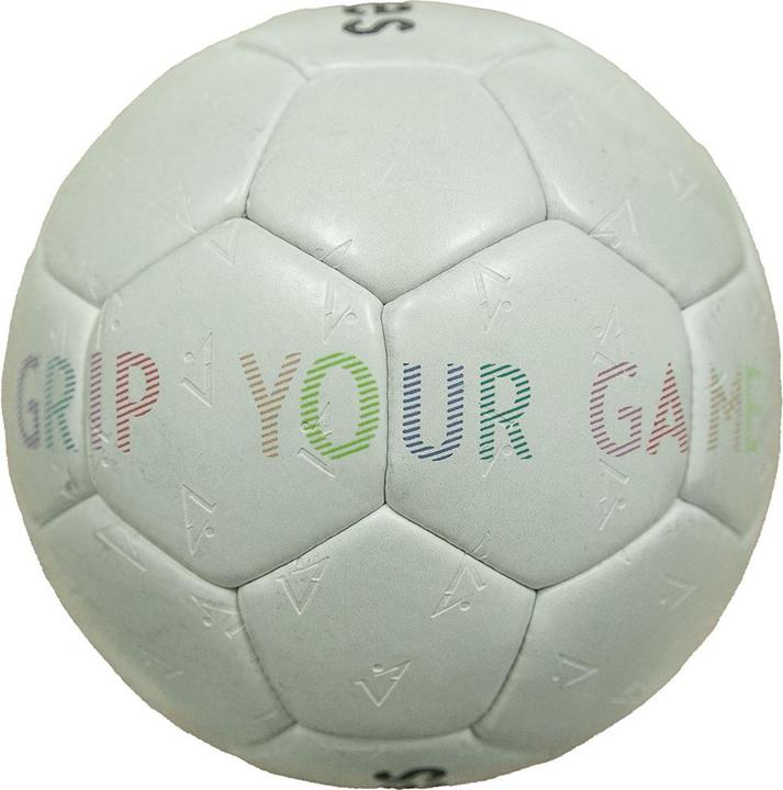 Immagine prodotto Erima Vranjes 17