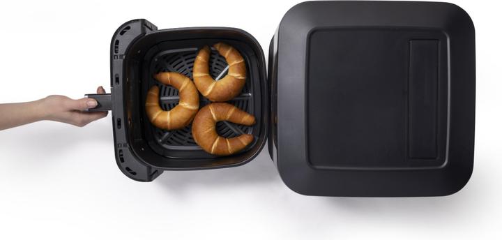 Immagine prodotto Hisense HAF2100DCD