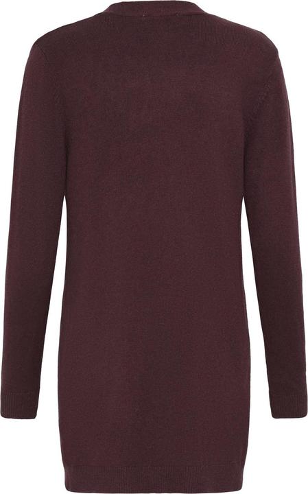 Produktbild B.young Nonina (S)