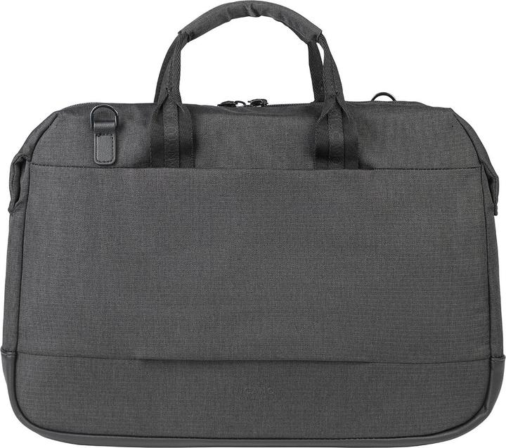 Actual product image Tucano Ago 15" (15.60", Apple)