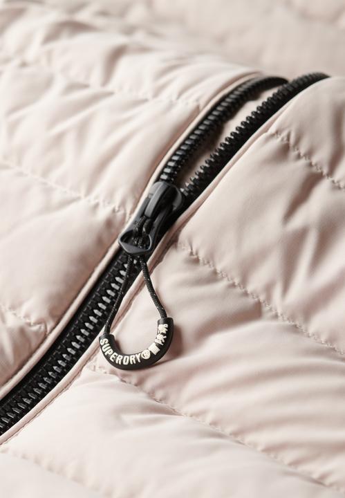Produktbild Superdry Fuji (L)