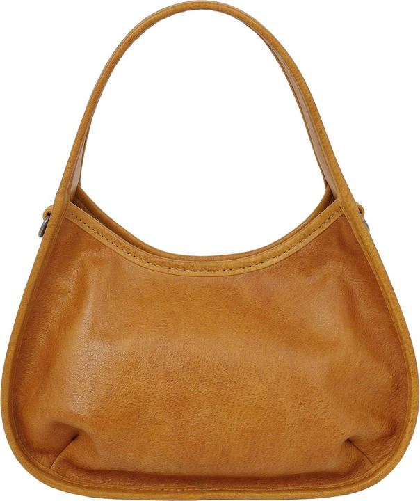 Produktbild Cinque Felicia Handbag