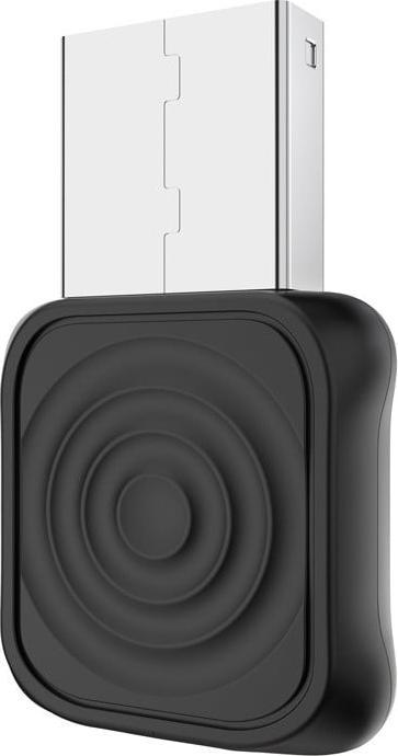 Image du produit Carlinkit MINI ULTRA Carplay & Android auto wireless adapter