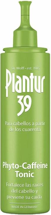Immagine prodotto Plantur 39 Tnico Anticada (200 ml)