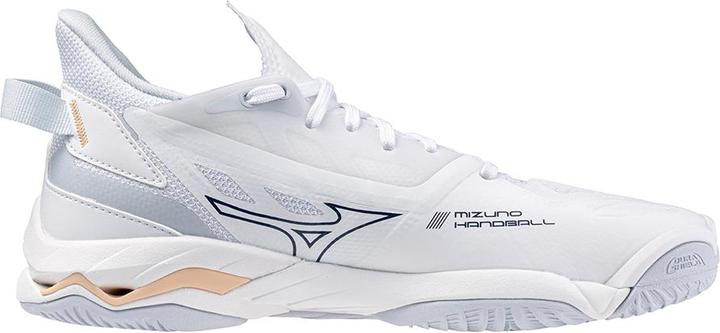 Produktbild Mizuno Wave Mirage 5 W (36.5)