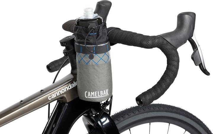 Immagine prodotto Camelbak Confezione di steli M.U.L.E. (1 l, Borsa manubrio)