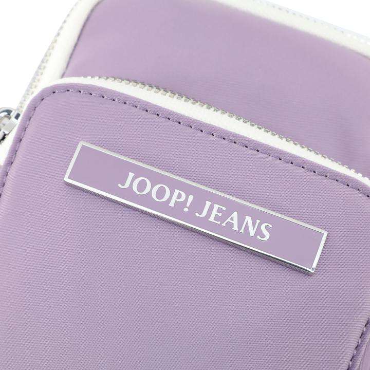 Image du produit Joop! phonecase lvz lietissimo maria