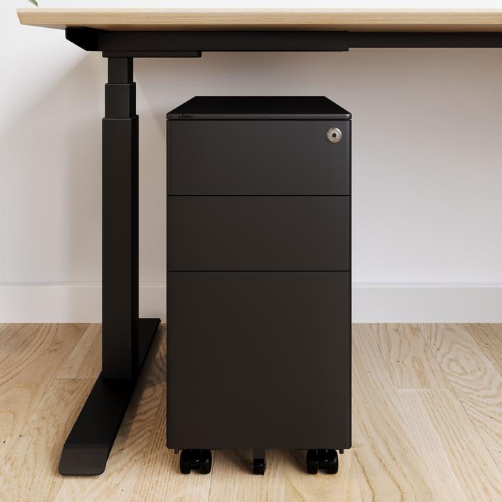 Produktbild ofinto Büro-Korpus (30 x 52 x 60 cm)