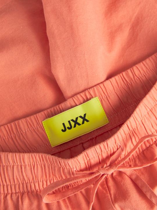 Image du produit JJXX JXAMY Short décontracté Short décontracté (M)