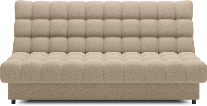 Produktbild ELTAP Clareta (3-Sitzer, Bettsofa)