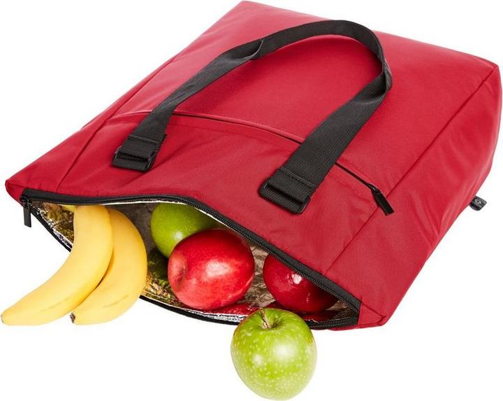 Immagine prodotto Halfar Daily Borsa termica (18 l)