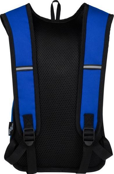 Image du produit Generic Sac à dos TRAILS (6.50 l)