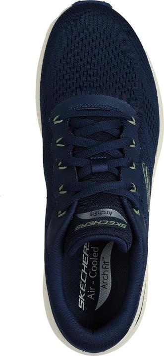 Immagine prodotto Skechers 232700 NVY (40)