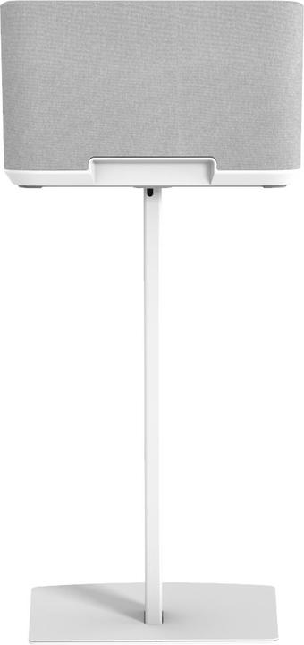 Produktbild Cavus CSDH350W - Weiss (1 Stk., Wandmontage, Höhenverstellbar)