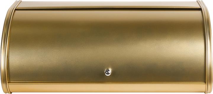 Actual product image Beliani Delectation