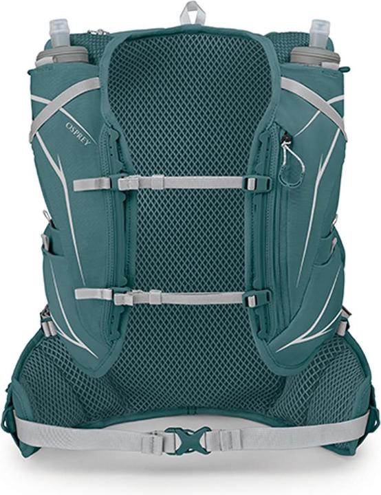 Produktbild Osprey Dyna 15 (15 l)