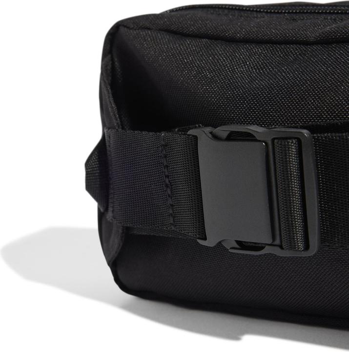 Produktbild Adidas DFB-Gürteltasche