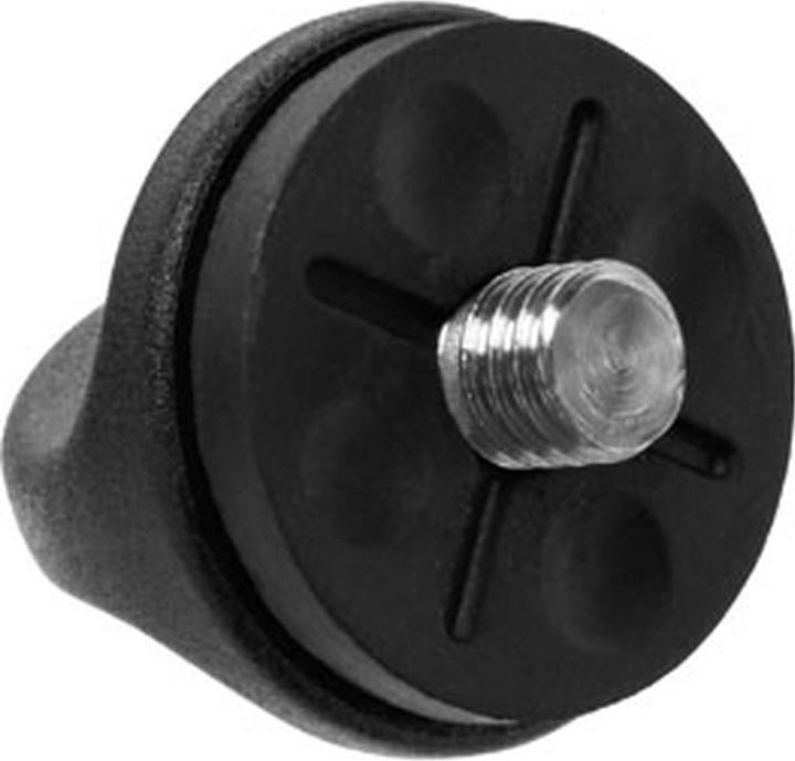 Image du produit Blackrapid Fixer le FR-5 Respirer