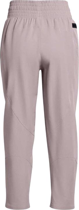 Produktbild Under Armour Unstoppable Jogginghosen (38)