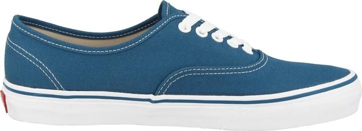 Actual product image Vans Authentic (45)
