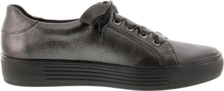 Image du produit Baskets 3702220621 F (37)