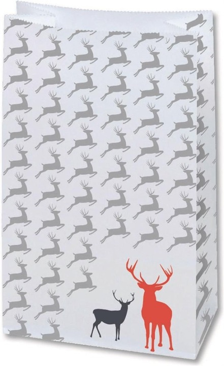 Actual product image Folia Advent calendar