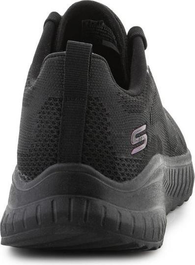 Produktbild Skechers Bobs Squad Chaos (37)