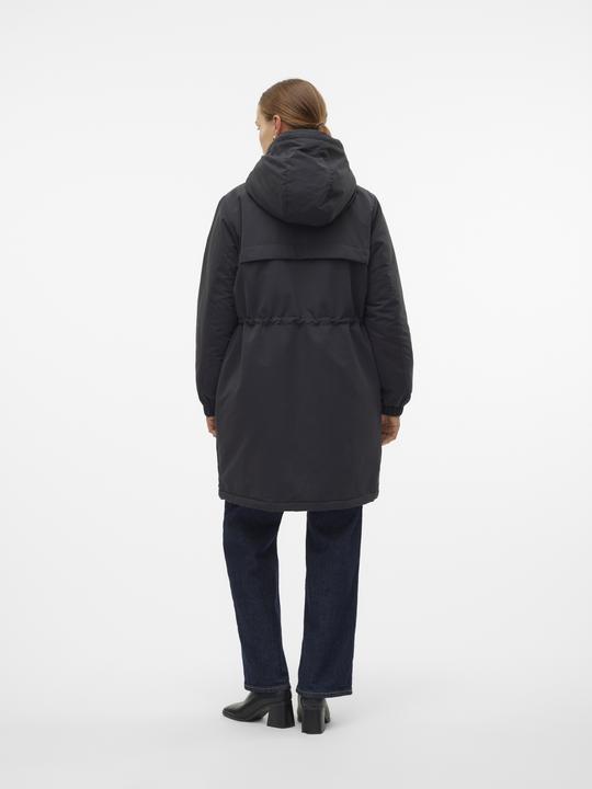 Actual product image Vero Moda VMALMA Coat Coat (M)