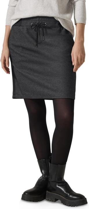 Produktbild Cecil Jogg Rok Dessin (L)