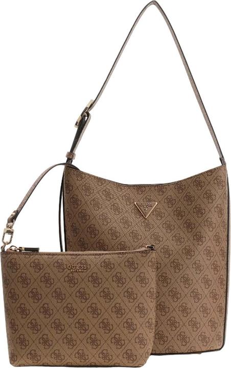 Immagine prodotto Guess Meridian II Bucket Bag