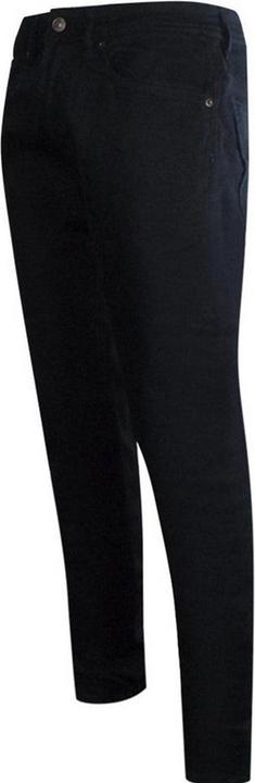 Produktbild Diesel TeppharX Jeans (38)