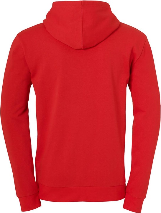Actual product image Kempa Hoody (152)