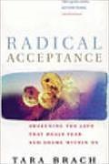 Image du produit Radical Acceptance (Anglais, Tara Brach, 2003)