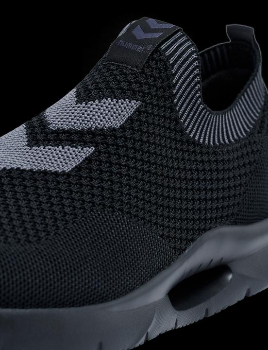 Image du produit hummel Tatum sans couture (39)