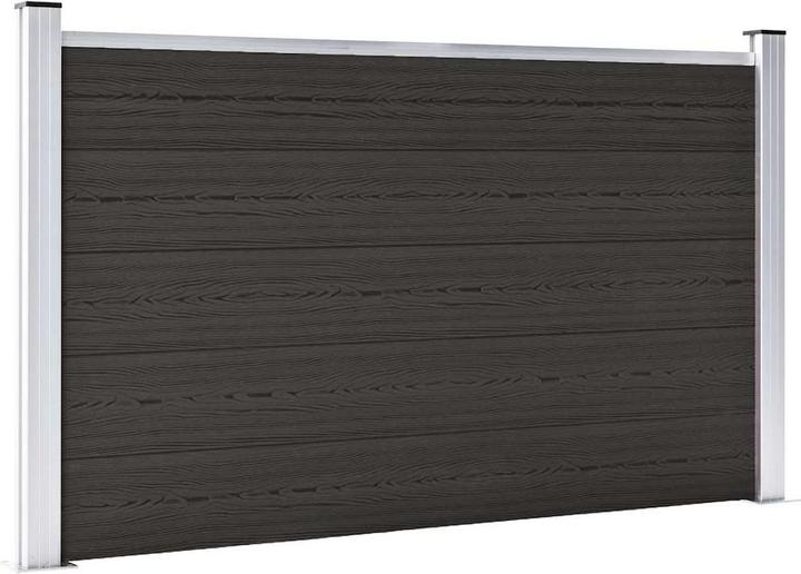 Immagine prodotto vidaXL Tana