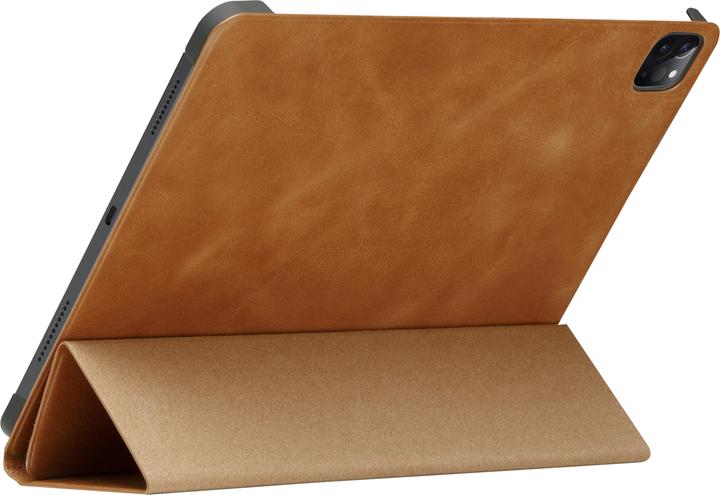 Productafbeelding dbramante1928 RISSKOV IPAD 10.2IN 2020/2021 T (iPad)