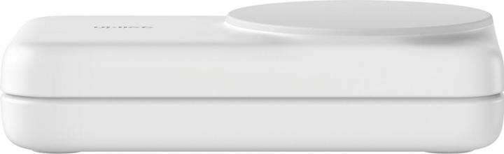 Immagine prodotto Belkin Ultracharge 25 Watt Qi2 Magneti (25 W)