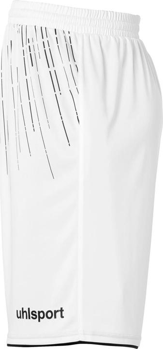 Immagine prodotto Uhlsport Score 26 (3XL)