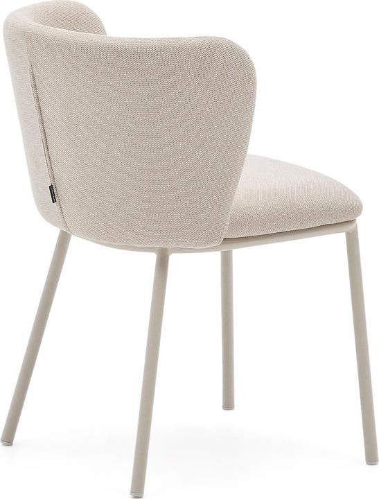 Immagine prodotto Kave Home Ciselia