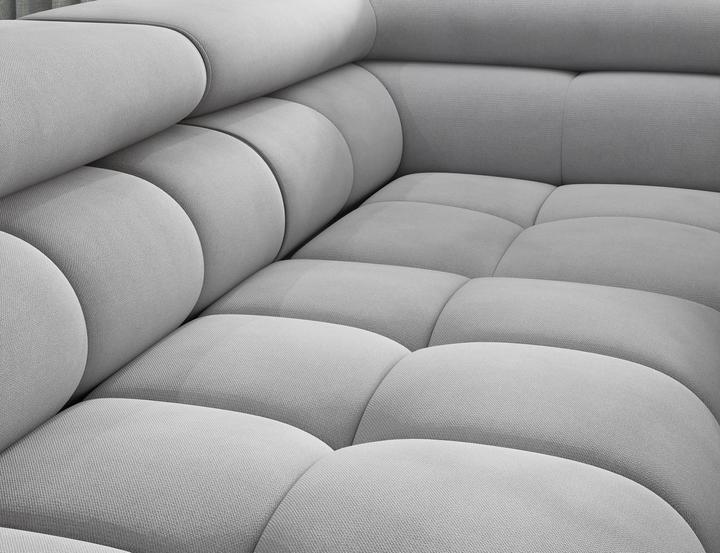 Image du produit ELTAP Ferucce (Canapé-lit, Canapé d'angle)