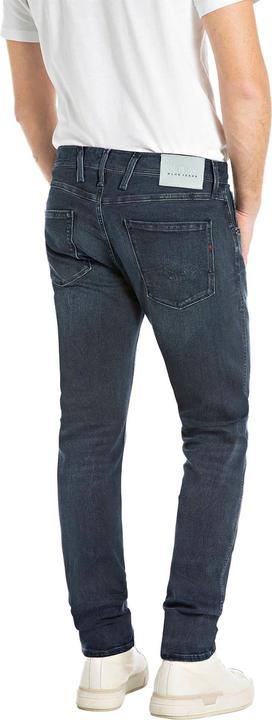 Immagine prodotto Replay Hyperflex ANBASS (29)