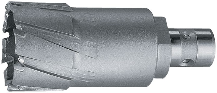 Produktbild Fein Kernbohrer 14 mm HM-Ultra 35 Q (14 Millimeter)