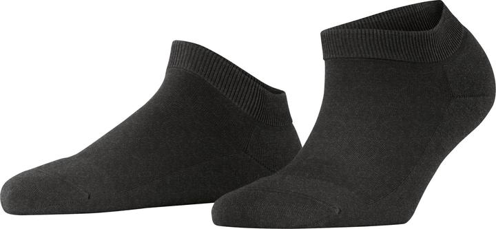 Anthracite melange