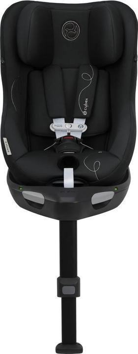 Immagine prodotto Cybex Sirona Gi (Reboarder, ECE R129/i-Size Standard)