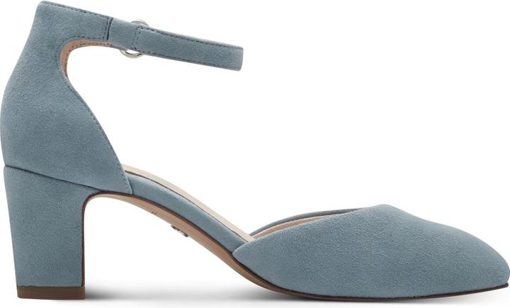 Image du produit Tamaris Pumps (36)