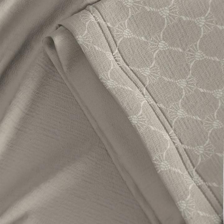 Produktbild Joop! JJ-Victormanuel, 102 (3XL)
