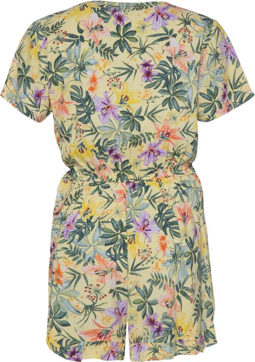 Immagine prodotto Protest Tuta da donna PRTITABO Sunny Dayyellow L/40 (40)